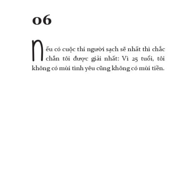 Sách - Không Có Từ Dễ Dàng Trong Thế Giới Người Lớn - 在成年人世界里没有轻易这个词