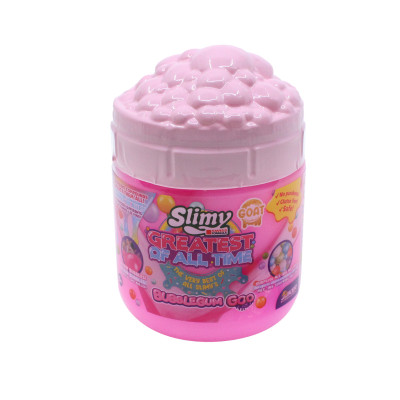 Đồ Chơi Goat Vui Nhộn Hương Kẹo Cao Su SLIMY 32280/BBG