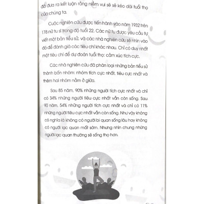 Nơi Đến Hạnh Phúc