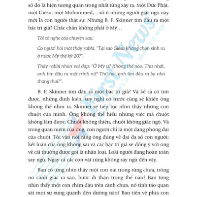 Osho - Tỉnh Thức - Bí Quyết Cân Bằng Cuộc Sống - Bìa mềm - First News
