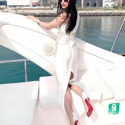 Kính râm, Kính mát thời thượng hottrend (Nhiều màu)