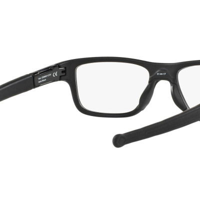 Mắt Kính OAKLEY MARSHAL MNP - OX8091 809101