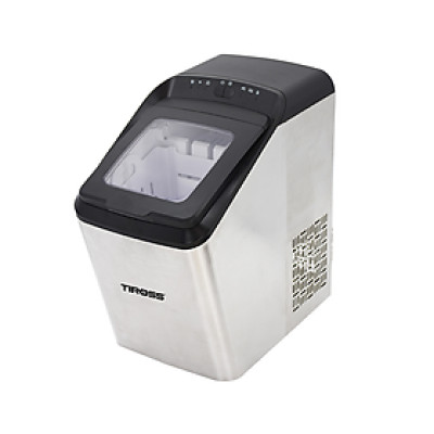 Máy Làm Đá TIROSS TS9352 145W - Hàng chính hãng