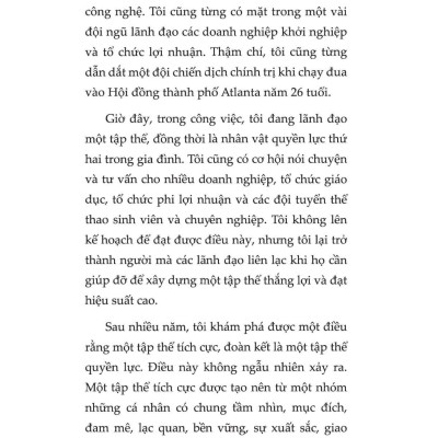 Teamwork - Kỹ Năng Làm Việc Nhóm Chuyên Nghiệp