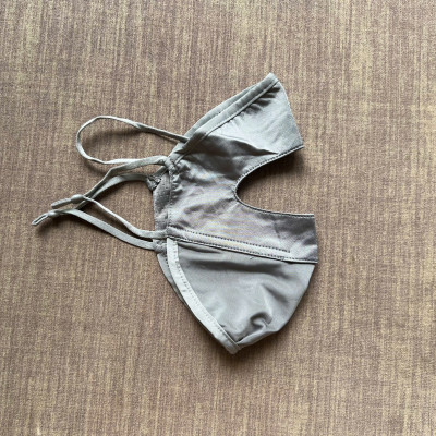 KHẨU TRANG CHE KÍN KHÁNG KHUẨN CHỐNG NẮNG TIA UV DÀNH CHO NỮ