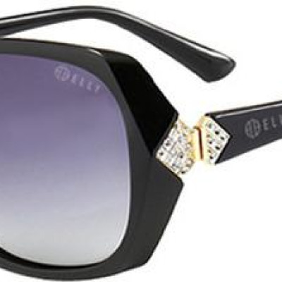 Kính Mắt Nữ Thời Trang Elly - EK88