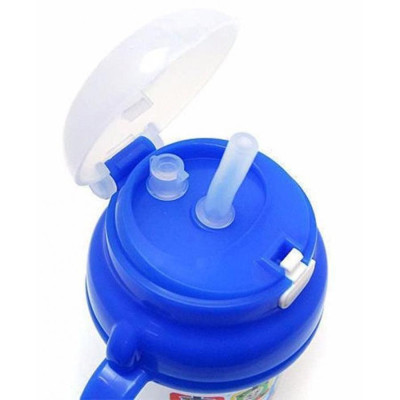 Bình nước vòi hút Thomas nội địa Nhật Bản