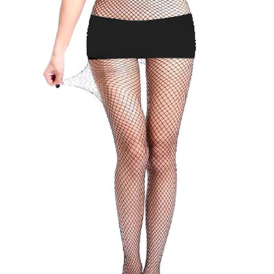 Tất (Vớ) Lưới Size Quần - Cao Cấp