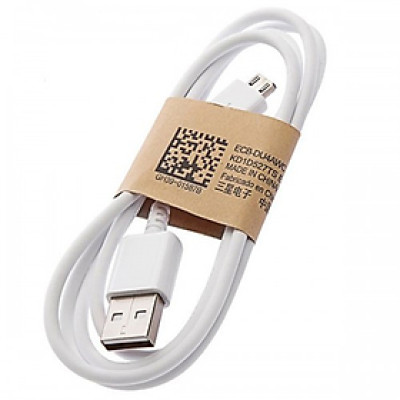 Cáp sạc nhanh rẻ chuẩn Android Type C - Micro USB - Light ning IOS điện thoại smartphone - miếng lót chuột