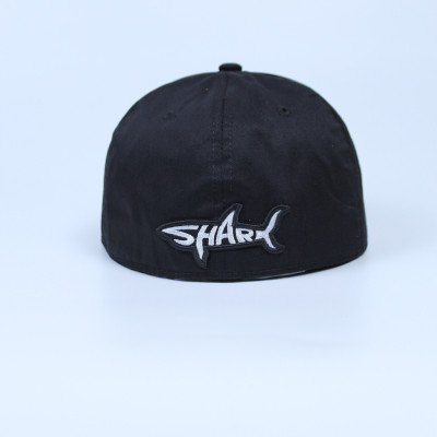 Nón hiphop, mũ snapback Ngôi sao phối vải kaki form chuẩn thời trang đường phố siêu đẹp