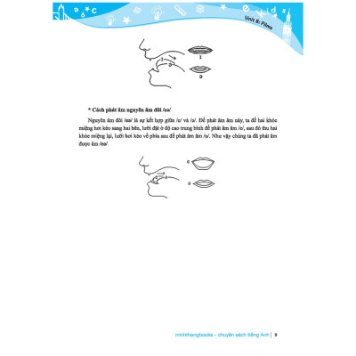 Sách - GLOBAL SUCCESS - Bộ đề kiểm tra định kỳ 4 kỹ năng tiếng anh lớp 7 tập 1 (có đáp án)