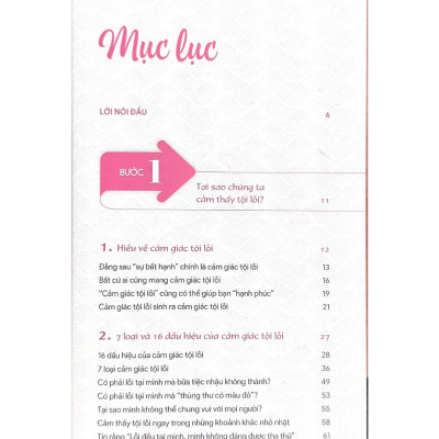 Tha Thứ Cho Chính Mình - Vanlangbooks
