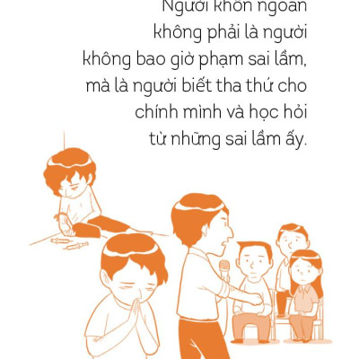 Hạnh Phúc Mỗi Ngày - 365 Trích Dẫn Hay Cho Từng Ngày Khai Mở