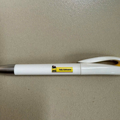 (HCM) Bút bi, bút mực ENI cao cấp 2014