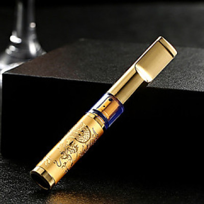 Tẩu lọc thuốc ZB-337