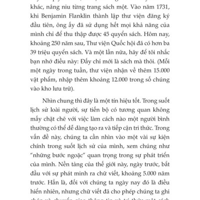Huấn Luyện Não Bộ Học Siêu Tốc - Đọc Nhanh, Nhớ Lâu, Hiểu Sâu