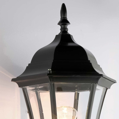 ĐÈN ỐP VÁCH / ĐÈN TRANG TRÍ / ĐÈN CHIẾU SÁNG HÀNH LANG, CẦU THANG / ĐÈN TREO TƯỜNG PHÒNG KHÁCH / PHÒNG NGỦ / ĐÈN TRANG TRÍ NHÀ HÀNG KHÁCH SẠN AZP-2105 phong cách đương đại, hàng nhập khẩu AZP