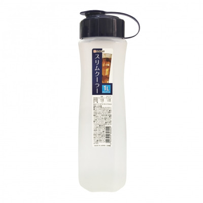 Bình đựng nước 1l Nakaya nội địa Nhật Bản