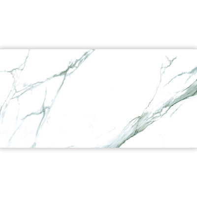 Gạch men lát nền LUSTRA INDAL0801600011 loại gạch granite vân đá tự nhiên độ dày 9.4mm, gạch 3 face, kích thước 800mmx1600mm, thùng 2 viên - Hàng chính hãng