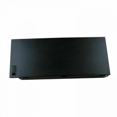 Pin Tương Thích Cho Laptop Workstation Dell Precision M4700 - Hàng Nhập Khẩu New Seal TEEMO PC TEBAT823