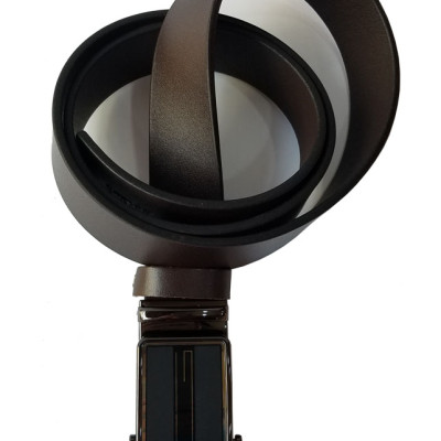 Thắt Lưng Nam Da Bò BIGGBEN Cao Cấp TLB27