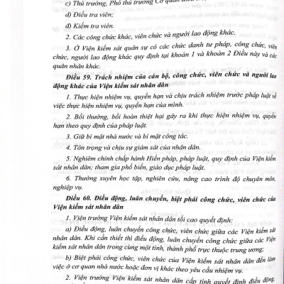 Chỉ Dẫn Tra Cứu, Áp Dụng Bộ Luật Tố Tụng Hình Sự Năm 2015 (Sửa đổi, bổ sung năm 2021) (Sách chuyên khảo)