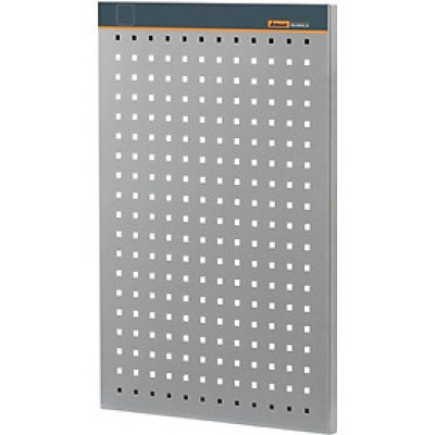 Bảng Treo Dụng Cụ Đục Lỗ Vuông Garant Size M - Hàng Chính Hãng 100% từ Đức