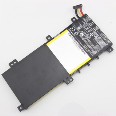 Pin Tương Thích Cho Laptop Asus Tranformer Book Flip Tp550 Tp550La - Hàng Nhập Khẩu New Seal TEEMO PC TEBAT1443