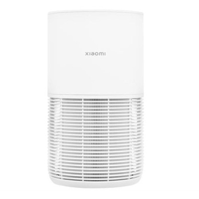 Máy lọc không khí Xiaomi Pet Care Air Purifier EU - GiaPhucStore | Hàng Chính Hãng
