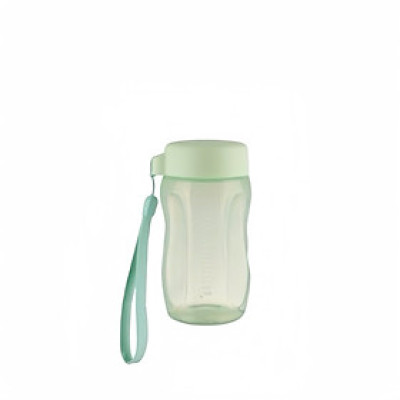 Bình Nước Eco Bottle Gen II 310ml Nắp Vặn Tupperware chính hãng