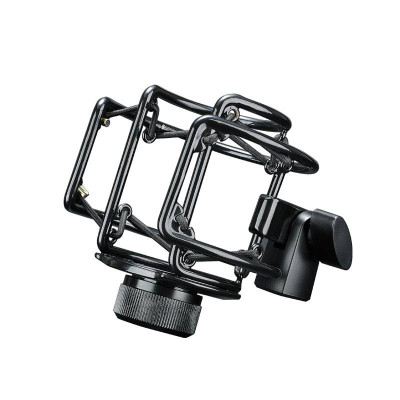 Micro thu âm Takstar PC-K850 - AVSTAR - Hàng chính hãng