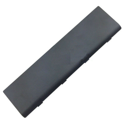 Pin dành cho laptop HP Pavilion DV6-7000 hàng nhập khẩu.