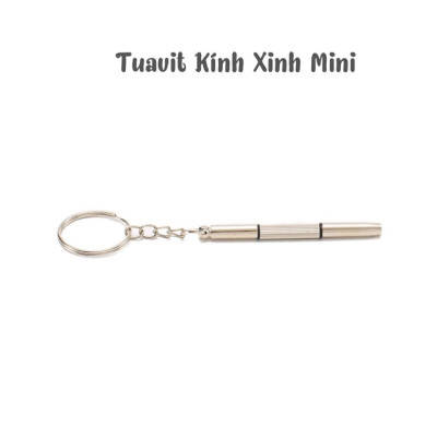 Kính xinh, Kính râm Nữ Mắt vuông chống nắng UV mẫu mới siêu hottrend + tặng tuavit Kính Xinh mini