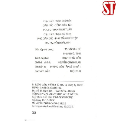 Sách - Đề Cương Về Văn Hóa Việt Nam - NXB Chính Trị Quốc Gia