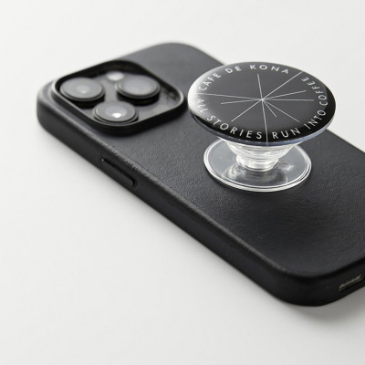 Bộ sản phẩm pha cà phê moka CAFE DE KONA