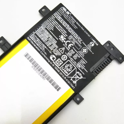 Pin dành cho Laptop Asus X555L Z.in | Mua Pin Asus X555LB X555LF F555LJ F555LN X555LD F555LF Hàng Chính Hãng.