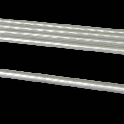 Giá để khăn 60cm INOX SUS 304 ZS-5013