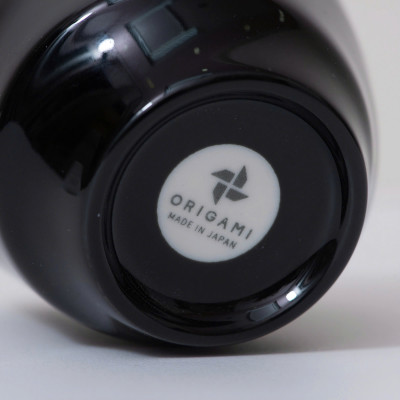 Ly sứ Sensory Asymmetry Cup 220ml 