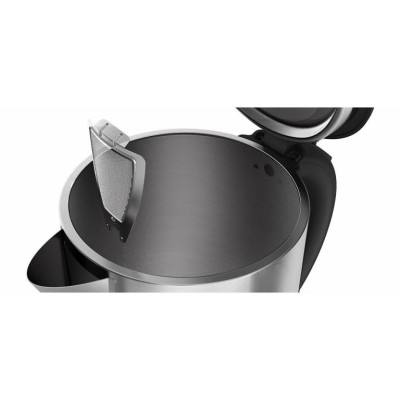 Bình Đun Siêu Tốc Philips HD9316 (1.7L) - Hàng chính hãng