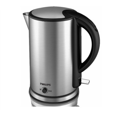 Bình Đun Siêu Tốc Philips HD9316 (1.7L) - Hàng chính hãng