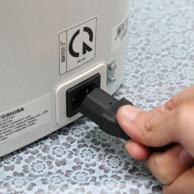 Bình Thủy Điện Toshiba PLK-45SF(WT)VN (4.5L) - Hàng chính hãng