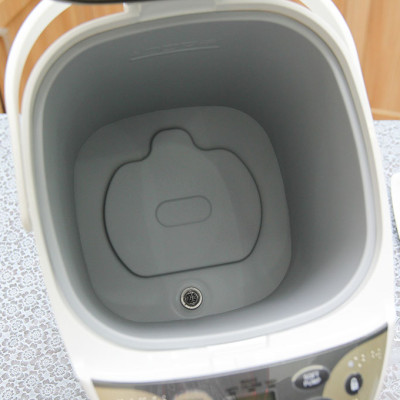 Bình Thủy Điện Toshiba PLK-45SF(WT)VN (4.5L) - Hàng chính hãng