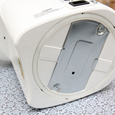 Bình Thủy Điện Toshiba PLK-45SF(WT)VN (4.5L) - Hàng chính hãng