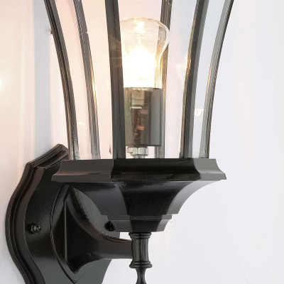 ĐÈN ỐP VÁCH / ĐÈN TRANG TRÍ / ĐÈN CHIẾU SÁNG HÀNH LANG, CẦU THANG / ĐÈN TREO TƯỜNG PHÒNG KHÁCH / PHÒNG NGỦ / ĐÈN TRANG TRÍ NHÀ HÀNG KHÁCH SẠN AZP-2105 phong cách đương đại, hàng nhập khẩu AZP