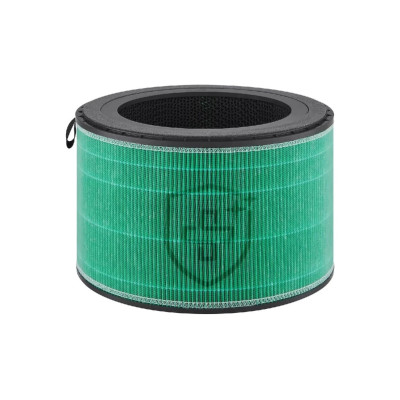 [GIÁ TẠI KHO] - Màng lọc Hepa của Máy lọc không khí LG dùng cho LG PuriCare AS60 - AS65 - AS10 -AS20 - Hàng chính hãng LG