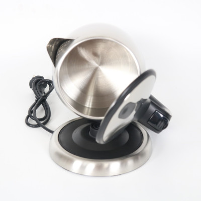 Ấm Siêu Tốc SRAPP SH-ST188 1.8 Lít - Hàng Chính Hãng