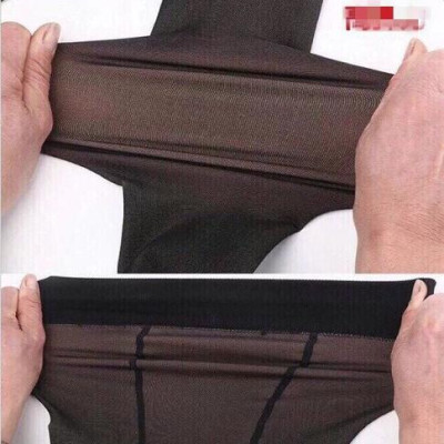 QUẦN TẤT 3D ĐÁNH LỰA THỊ GIÁC