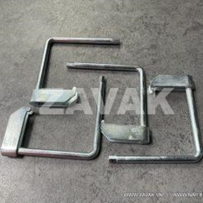 Nắp bể ngầm Zavak Inox 304. MHD 600x600