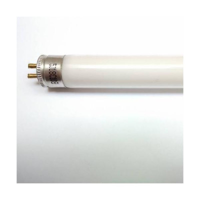 Bóng Đèn Diệt Côn Trùng Well DS-D6