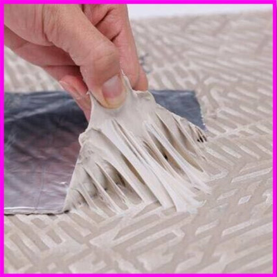 BĂNG KEO CHỐNG THẤM NƯỚC KHỔ RỘNG 10CM DÀNH CHO VẾT HỞ RỘNG